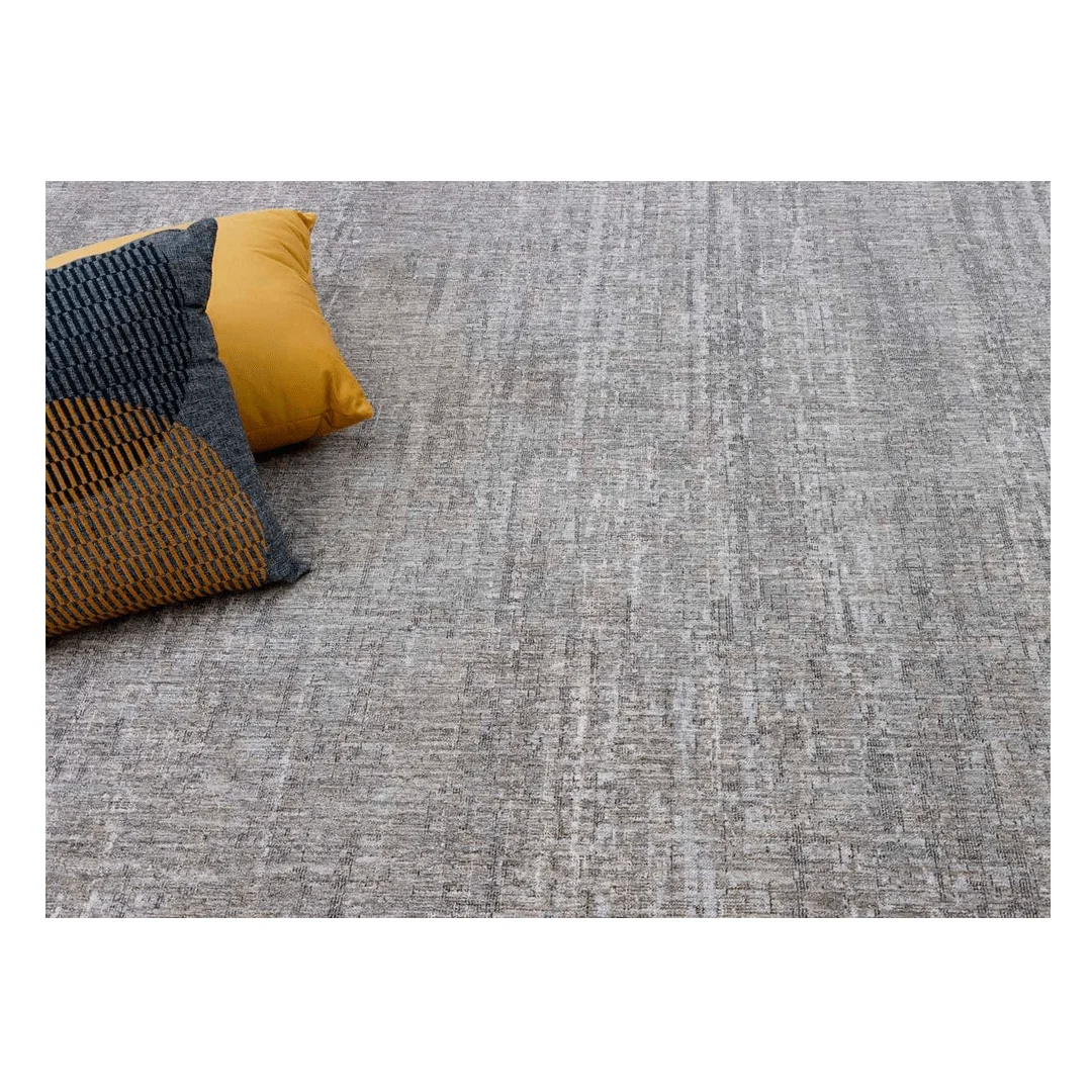 Tapete Penza – FENDI – Pra Voce Decoracoes – Sua Casa é Aqui!
