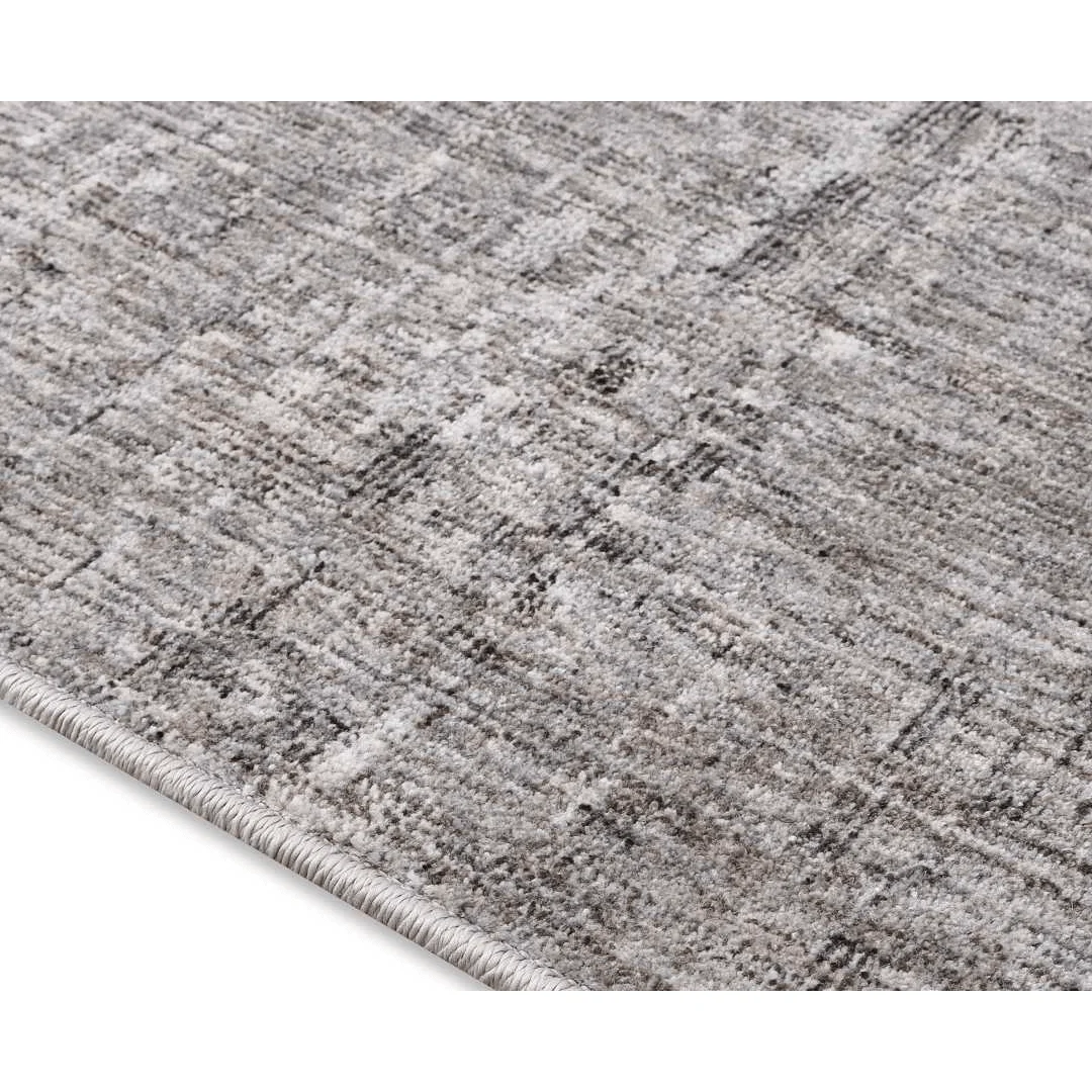 布 Tapete Penza – FENDI – Pra Voce Decoracoes – Sua Casa é Aqui!