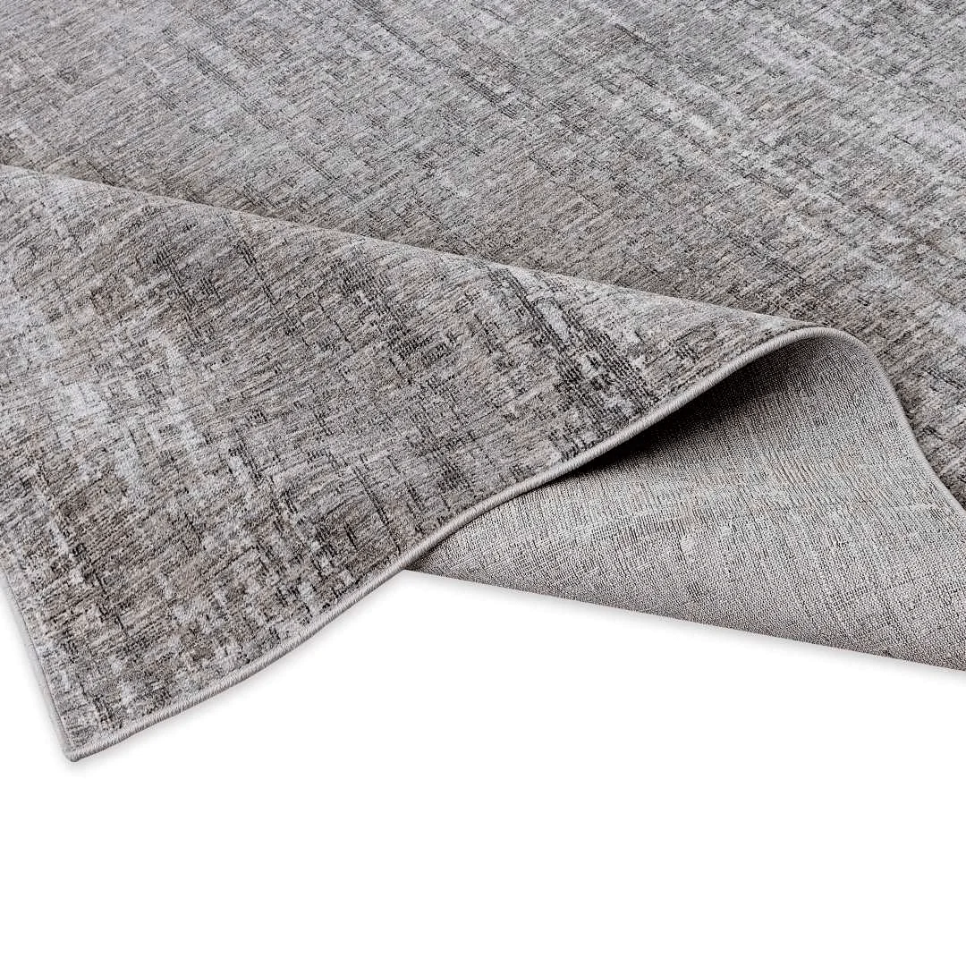 Tapete Penza – FENDI – Pra Voce Decoracoes – Sua Casa é Aqui!